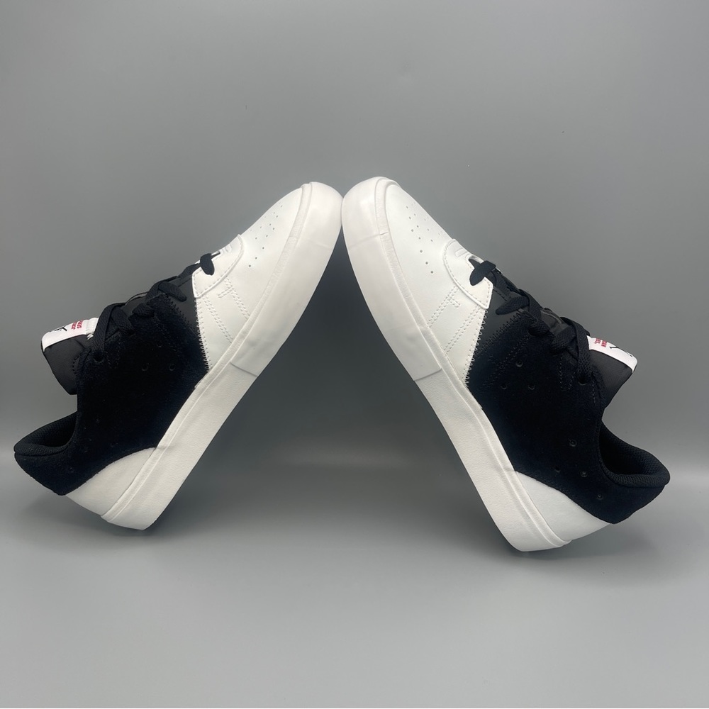 Nike Jordan Series Es (GS) Big Girl 7Y /Men Size 7 / Women Size 8.5 - Picture 10 of 16
